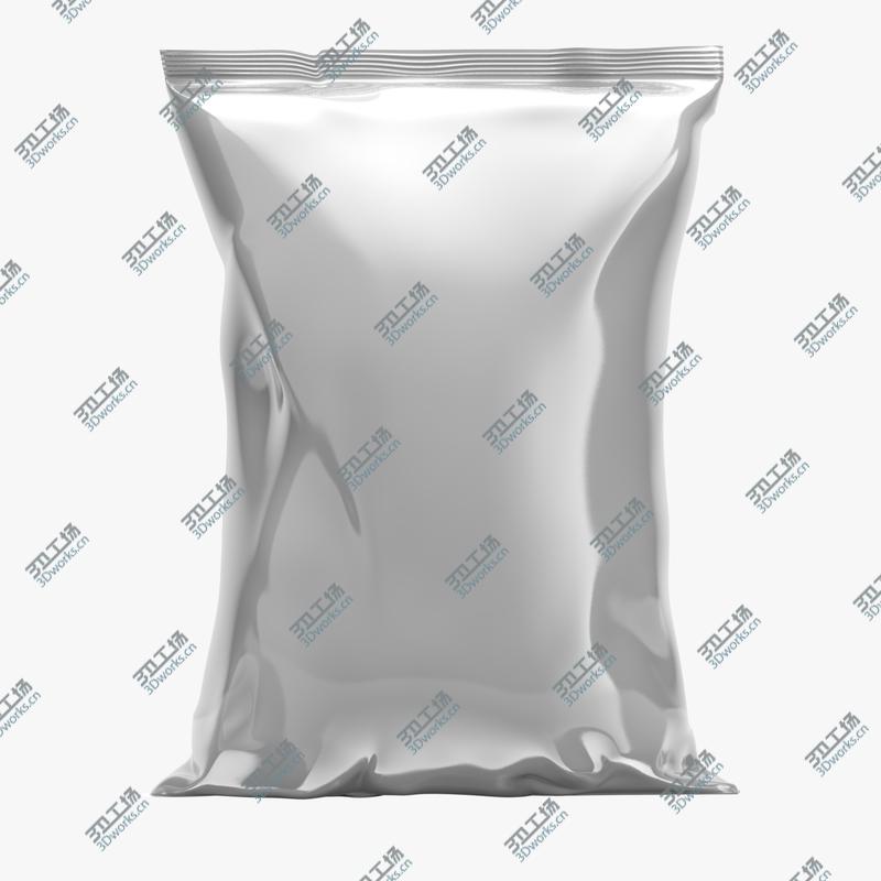 images/goods_img/202104091/Food Packaging/1.jpg